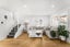 7/8 Hamilton Road, Herne Bay, Auckland - Carousel 3