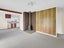 3 Granton Place, Tokoroa, Tokoroa - Carousel 3