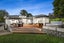 2B Pounamu Avenue, Greenhithe, Auckland - Carousel 2