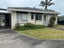 1/7 Rapallo Place, Farm Cove, Auckland - Carousel 1