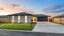 6 Havercourt Lane, Rolleston, Rolleston - Carousel 1