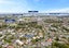 95 Hillcrest Avenue, Hillcrest, Auckland - Carousel 22