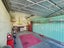56D Gonville Avenue, Gonville, Whanganui, Manawatu / Whanganui - Carousel 21