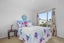 2/23 Charlenne Close, Ranui, Auckland - Carousel 16