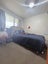 190 Mount Wellington Highway, Mount Wellington, Auckland - Carousel 4