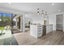 16 Foster Place, Amberley, Amberley - Carousel 2