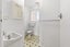 6/65 Champion Street, Edgeware, Christchurch - Carousel 6