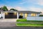 10 Fratley Avenue, Farm Cove, Auckland - Carousel 1