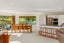 1152A East Coast Road, Redvale, Albany - Carousel 26