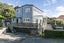 156 Cockayne Road, Ngaio, Wellington - Carousel 5