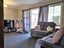2/54 Lynwood Road, New Lynn, Auckland - Carousel 2