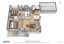 1/49 Manhattan Heights, Glendene, Auckland - Carousel 15