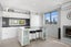 87 First View Avenue, Beachlands, Auckland - Carousel 11