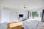 14 Ashridge Road, Napier South, Napier - Carousel 11