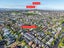 6/26 Epsom Avenue, Epsom, Auckland - Carousel 10