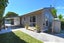 123 Holborn Drive, Stokes Valley, Lower Hutt - Carousel 2