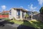 33B Three Mile Bush Road, Kamo, Whangarei - Carousel 16