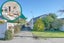 2/151 Ilam Road, Ilam, Christchurch - Carousel 19