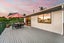 10 Oliver Twist Avenue, Mellons Bay, Manukau City, Auckland - Carousel 14