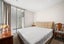 1G/1C Queen Mary AVenue, Epsom, Auckland - Carousel 11