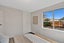 76A Englefield Road, Northwood, Christchurch - Carousel 13