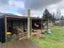3 Esk Street, Heriot, Tapanui - Carousel 17