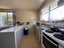 1/70 Huxley Street, Sydenham, Christchurch - Carousel 5