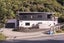 340 Ohiro Road, Brooklyn, Wellington - Carousel 18