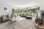90 Neave Road, Christchurch - Carousel 15