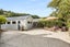 23 Parenga Street, Wainuiomata, Lower Hutt - Carousel 3