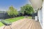 1/21A Quinns Road, Shirley, Christchurch - Carousel 10