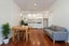 4/20 Hopper Street, Mount Cook, Wellington, Wellington - Carousel 5