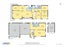 165 Elliot Street, Pahurehure, Papakura - Carousel 23
