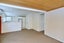 26 Hadlow Place, Burnside, Christchurch - Carousel 12