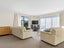 30 Dunlops Road, Marshland, Christchurch - Carousel 5