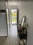 2 Clematis Avenue, Pukete, Hamilton - Carousel 2