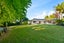 19 Totara Road, Whenuapai, Auckland - Carousel 4