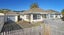 66 Park Road, Miramar, Wellington - Carousel 18