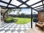 3 Meehan Street, Islington, Blenheim - Carousel 4
