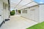 22 Melanie Court, Dinsdale, Hamilton - Carousel 3