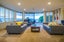 2C Lombard Street, St Heliers, Auckland - Carousel 3