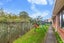 10 Sheriff Place, Randwick Park, Auckland - Carousel 12