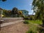46 Cranwell Street, Churton Park, Wellington - Carousel 15