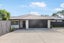 26A Aragon Avenue, Glendowie, Auckland - Carousel 16