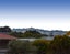47 Taylor Road, Mangere Bridge, Auckland - Carousel 24
