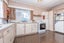 2/23 Sunnyhaven Avenue, Beach Haven, Auckland - Carousel 6
