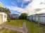 23 Hitchings Avenue, Onekawa, Napier - Carousel 17