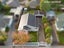83 Somerfield Street, Somerfield, Christchurch - Carousel 17