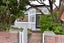7 Yule Street, Kilbirnie, Wellington - Carousel 4