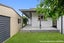169 Geraldine Street, Edgeware, Christchurch - Carousel 16